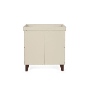 Tutti Bambini Origin Chest Changer Cashmere (7)