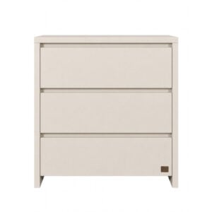 Tutti Bambini Origin Modena Changing Unit Cashmere (1)