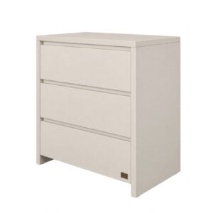 Tutti Bambini Origin Modena Changing Unit Cashmere (2)