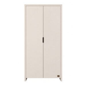 Tutti Bambini Origin Modena Wardrobe Cashmere (1)