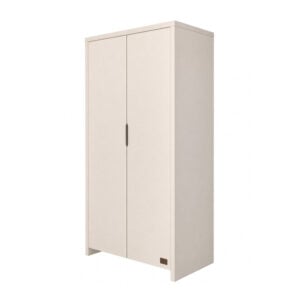 Tutti Bambini Origin Modena Wardrobe Cashmere (2)