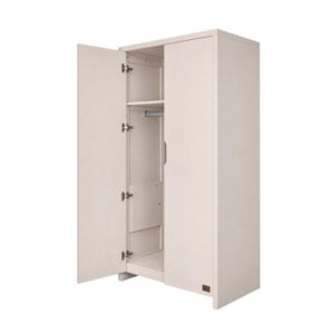 Tutti Bambini Origin Modena Wardrobe Cashmere (3)