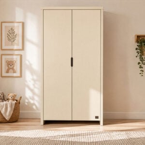 Tutti Bambini Origin Modena Wardrobe Cashmere (4)