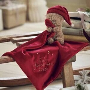 Images (6)