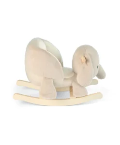 Mamas papas rocking animals rocking animal eadie elephant
