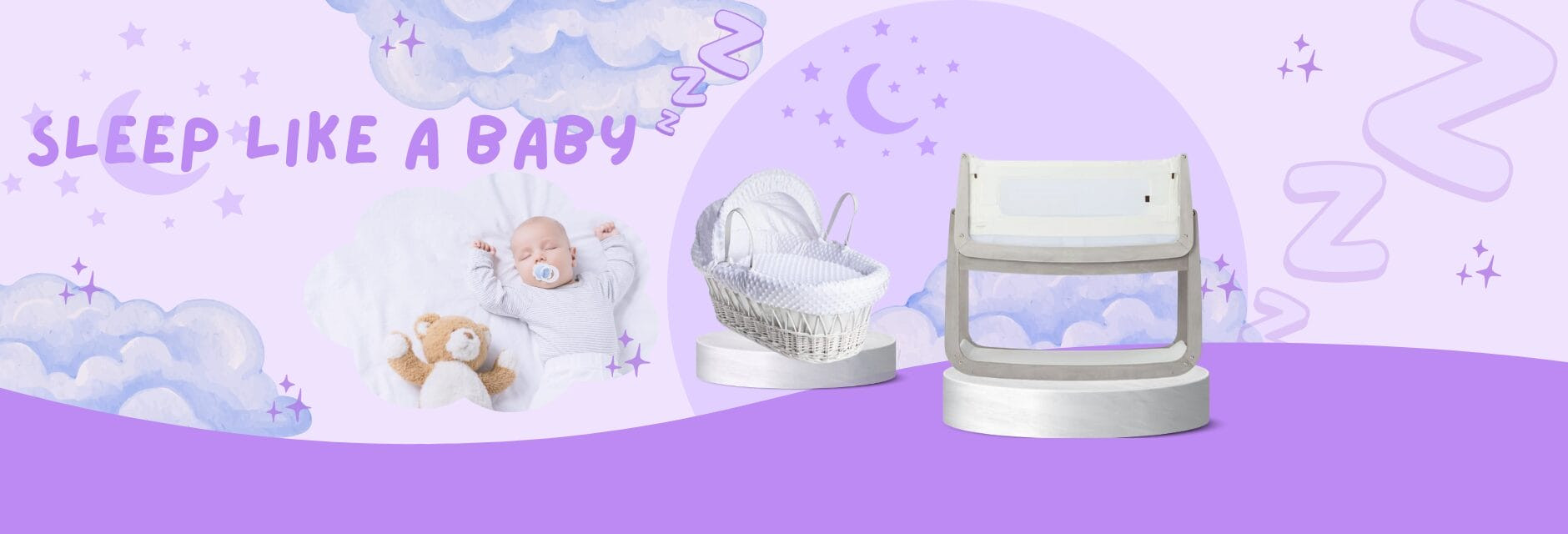 Baby sleep week final (1)