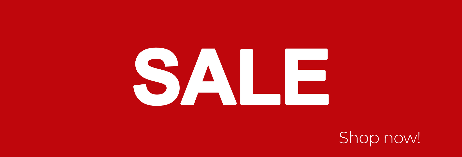 New Year Sale @babyland!