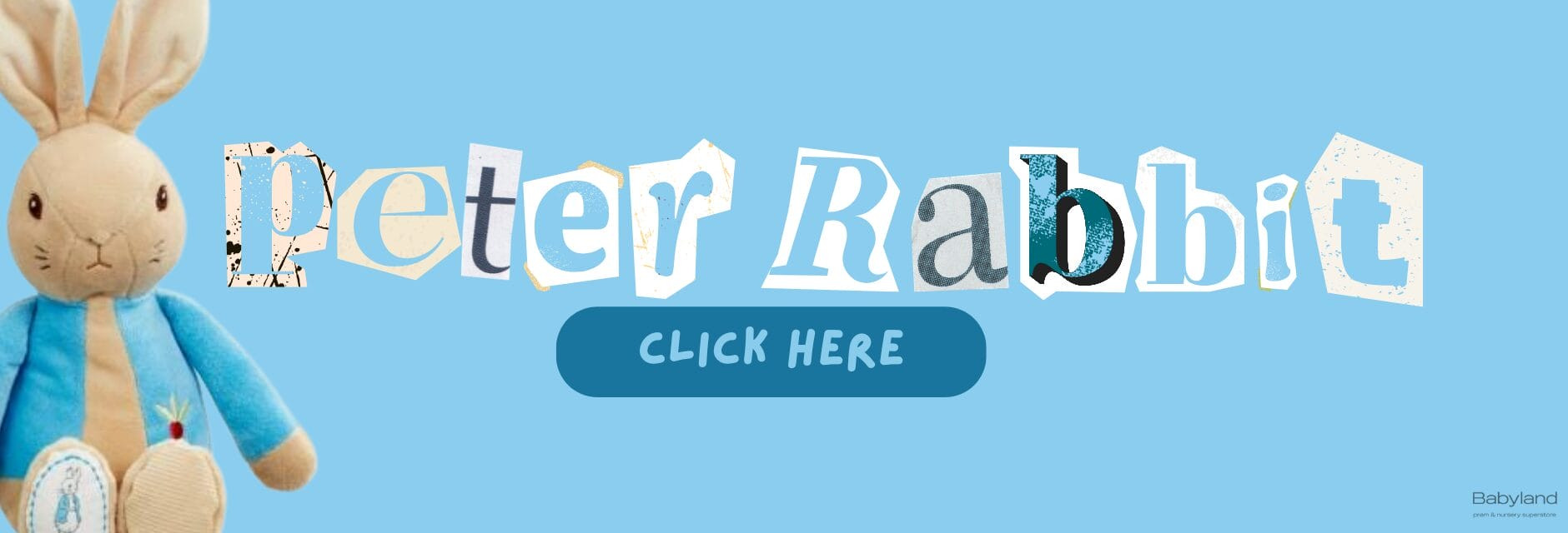 Banners for website