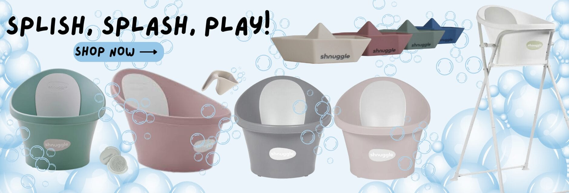 Sweet Dreams Starter Bundle | Budget Baby Crib Set | Babyland